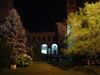 Nome del file=135___Villa_Clerici.jpg
Dimensione del file=25KiB
Dimensioni=400x300
Aggiunta il=Mag 30, 2009 135___Villa_Clerici.jpg