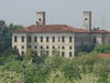 138___Villa_Clerici.jpg