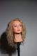 workshop_2012_cuggiono-11.jpg