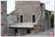 Nome del file=Corniglia_281529.jpg
Dimensione del file=269KiB
Dimensioni=1322x895
Aggiunta il=Giu 18, 2012 Corniglia_281529.jpg