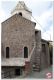 Nome del file=Corniglia_281629.jpg
Dimensione del file=234KiB
Dimensioni=895x1322
Aggiunta il=Giu 18, 2012 Corniglia_281629.jpg
