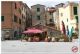 Nome del file=Corniglia_282529.jpg
Dimensione del file=244KiB
Dimensioni=1322x895
Aggiunta il=Giu 18, 2012 Corniglia_282529.jpg