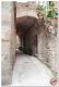 Nome del file=Corniglia_283129.jpg
Dimensione del file=252KiB
Dimensioni=895x1322
Aggiunta il=Giu 18, 2012 Corniglia_283129.jpg