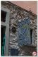 Nome del file=Corniglia_283529.jpg
Dimensione del file=291KiB
Dimensioni=895x1322
Aggiunta il=Giu 18, 2012 Corniglia_283529.jpg