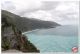 Corniglia_283929.jpg