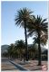 La_Spezia_281029.jpg