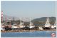 La_Spezia_281129.jpg