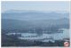 La_Spezia_281329.jpg