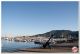 La_Spezia_28729.jpg