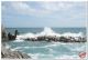 Manarola_281329.jpg