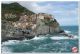 Manarola_281929.jpg