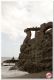 Monterosso_282829.jpg