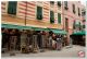 Monterosso_284829.jpg