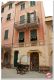 Nome del file=Monterosso_28629.jpg
Dimensione del file=218KiB
Dimensioni=895x1322
Aggiunta il=Giu 18, 2012 Monterosso_28629.jpg