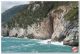 Porto_Venere_2810729.jpg