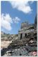 Porto_Venere_2811429.jpg
