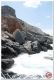 Porto_Venere_2812229.jpg