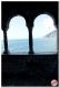 Porto_Venere_2815529.jpg