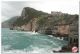 Nome del file=Porto_Venere_286229.jpg
Dimensione del file=223KiB
Dimensioni=1322x895
Aggiunta il=Giu 18, 2012 Porto_Venere_286229.jpg