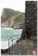 Porto_Venere_286829.jpg