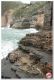 Nome del file=Porto_Venere_286929.jpg
Dimensione del file=335KiB
Dimensioni=895x1322
Aggiunta il=Giu 18, 2012 Porto_Venere_286929.jpg