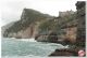 Nome del file=Porto_Venere_287229.jpg
Dimensione del file=249KiB
Dimensioni=1322x895
Aggiunta il=Giu 18, 2012 Porto_Venere_287229.jpg