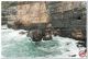 Porto_Venere_287529.jpg