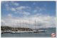 Porto_Venere_288829.jpg