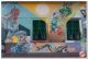 Riomaggiore_2819429.jpg