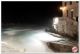 Riomaggiore_2820729.jpg