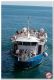 Riomaggiore_2822829.jpg