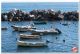 Riomaggiore_2824029.jpg