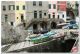 Riomaggiore_2826229.jpg