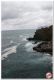 Riomaggiore_2826329.jpg