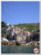 Riomaggiore_2829829.jpg