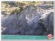 Nome del file=Riomaggiore_2831329.jpg
Dimensione del file=181KiB
Dimensioni=962x732
Aggiunta il=Giu 19, 2012 Riomaggiore_2831329.jpg