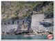Nome del file=Riomaggiore_2831429.jpg
Dimensione del file=237KiB
Dimensioni=962x732
Aggiunta il=Giu 19, 2012 Riomaggiore_2831429.jpg