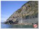 Nome del file=Riomaggiore_2831529.jpg
Dimensione del file=179KiB
Dimensioni=962x732
Aggiunta il=Giu 19, 2012 Riomaggiore_2831529.jpg