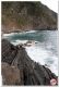 Riomaggiore_28329.jpg
