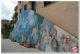 Riomaggiore_284229.jpg