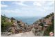 Nome del file=Riomaggiore_285329.jpg
Dimensione del file=217KiB
Dimensioni=1322x895
Aggiunta il=Giu 19, 2012 Riomaggiore_285329.jpg