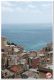 Nome del file=Riomaggiore_285529.jpg
Dimensione del file=200KiB
Dimensioni=895x1322
Aggiunta il=Giu 19, 2012 Riomaggiore_285529.jpg