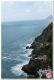 Nome del file=Riomaggiore_286229.jpg
Dimensione del file=199KiB
Dimensioni=895x1322
Aggiunta il=Giu 19, 2012 Riomaggiore_286229.jpg