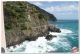 Nome del file=Riomaggiore_287129.jpg
Dimensione del file=267KiB
Dimensioni=1322x895
Aggiunta il=Giu 19, 2012 Riomaggiore_287129.jpg