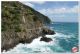 Riomaggiore_287229.jpg
