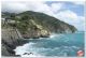 Riomaggiore_288729.jpg