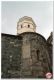 Nome del file=Sarzana_281429.jpg
Dimensione del file=199KiB
Dimensioni=895x1322
Aggiunta il=Giu 18, 2012 Sarzana_281429.jpg