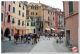 Nome del file=Sarzana_28229.jpg
Dimensione del file=246KiB
Dimensioni=1322x895
Aggiunta il=Giu 18, 2012 Sarzana_28229.jpg