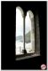 Nome del file=Sarzana_283229.jpg
Dimensione del file=114KiB
Dimensioni=895x1322
Aggiunta il=Giu 18, 2012 Sarzana_283229.jpg