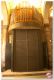 Nome del file=Sarzana_283729.jpg
Dimensione del file=170KiB
Dimensioni=895x1322
Aggiunta il=Giu 18, 2012 Sarzana_283729.jpg